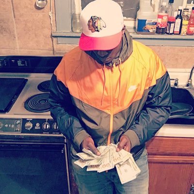 Balling like Da NBA