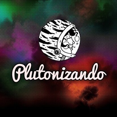 fanpage: Plutonizando
instagram: @plutonizando📷
Email: plutonizando@hotmail.com📩
Fc dedicado a banda Plutão Já Foi Planeta.🚀