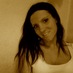 Danielle Conklin (@deedeegirly) Twitter profile photo Danielle Conklin (@deedeegirly) Twitter profile photo