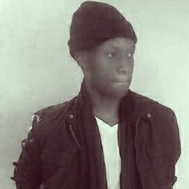 emma_malinga's profile picture. just a young professional 
accountant who loves God 
and people.
