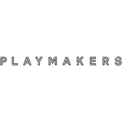 Media & Player enquiries contact: info@playmakersmedia.co.uk Instagram: @playmakers
