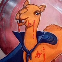 ❤️🧡💛💚💙💜Vampirkamel (@vampirkamel) 's Twitter Profile Photo ❤️🧡💛💚💙💜Vampirkamel (@vampirkamel) 's Twitter Profile Photo
