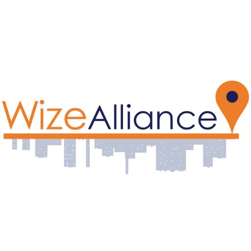 Industrial #IoT alliance to promote Wize as a new technology in the LPWAN landscape!
Founding members are @SUEZ cc @SUEZsmartsol @GRDF and @Sagemcom