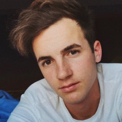 kevincanyoustfu's profile picture. 1-800-EXTRA