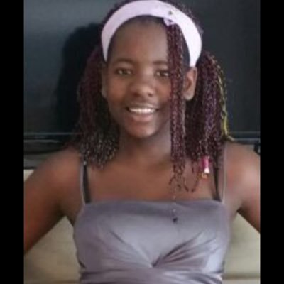 NJalaya's profile picture. I love dogs, gymnastics, music