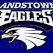 Landstown Soccer (@ltownsoccerlive) 's Twitter Profile Photo Landstown Soccer (@ltownsoccerlive) 's Twitter Profile Photo