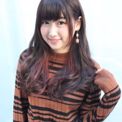 ayaka_miyamoto_'s profile picture. 福岡在住/モデル/タレント/現在無所属です/元アイドル(Chimo、Tick☆tik)/元ドォーモリポーター候補生/zeep福岡ワンマンライブ/大分出身/好き→YouTube/邦ロック/RADWIMPS/東海オンエア/キヨ 今までありがとう！また会える日まで！！お仕事依頼はDMまで📩