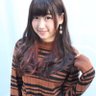 ayaka_miyamoto_'s profile picture. 福岡在住/モデル/タレント/現在無所属です/元アイドル(Chimo、Tick☆tik)/元ドォーモリポーター候補生/zeep福岡ワンマンライブ/大分出身/好き→YouTube/邦ロック/RADWIMPS/東海オンエア/キヨ 今までありがとう！また会える日まで！！お仕事依頼はDMまで📩