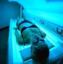 toptanningtips's profile picture. Tanning Expert