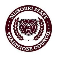 Traditions Council (@mostatetc) 's Twitter Profile