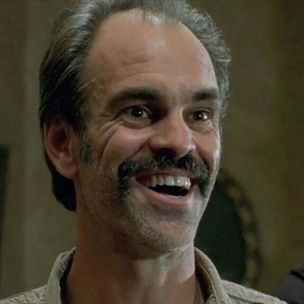 I'm just waiting for a 90-mile water wall To take me out of your view
I'm praying for a trap door trigger // {RP18+} #IntoTheFire #TheWalkingDead #BPRP
