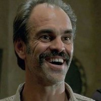 Simon (@be_extra_nice) 's Twitter Profile