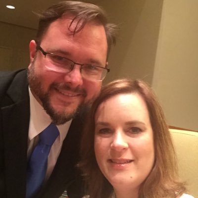 d_dellnor's profile picture. I love teaching and building relationships with my students. I am mom to Gabe (13) and Grace (11) and two Giant Schnauzers. I am wife to an amazing man.