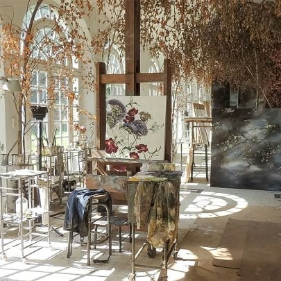 ib_imzy's profile picture. 