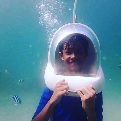 MalmonFrancis's profile picture. Hi..im james im 14 year old...i love taking photos and eating foods and playing phone games...😀😉😉