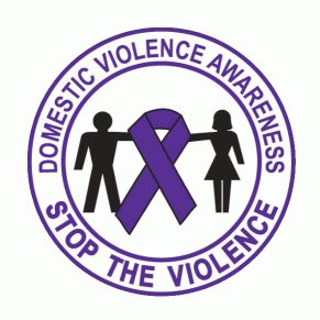 Domestic Violence Awareness Campaign through Danbury High School's Peer Leadership in collaboration with The Women's Center of Greater Danbury