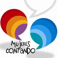 Fundación Mujeres Contando(@MujeresContando) 's Twitter Profile Photo