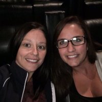 Megan Llorens (@megan_llorens) 's Twitter Profile Photo Megan Llorens (@megan_llorens) 's Twitter Profile Photo