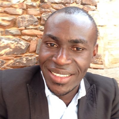 Assistant Informatique Maison des Esclaves de Gorèe, Conseiller Municipal de la Commune de Gorée, Président du Conseil Communal de la Jeunesse de Gorèe.