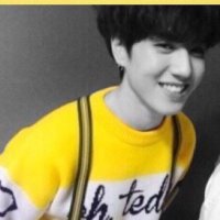 Yuggie (@lxfechanger) 's Twitter Profile