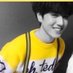Yuggie (@lxfechanger) Twitter profile photo Yuggie (@lxfechanger) Twitter profile photo