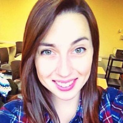 Alaina_Hem's profile picture. Math and Science Educator