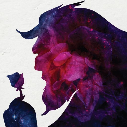 SoloPicsParaTi's profile picture. Esas imagenes que nos recuerdan a alguien.