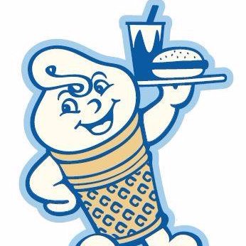 FostersFreezeVV's profile picture. Great Food, Ice Cream, and Fun!