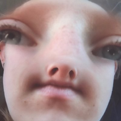 caseydavisss's profile picture. CSHS '18// volleyball