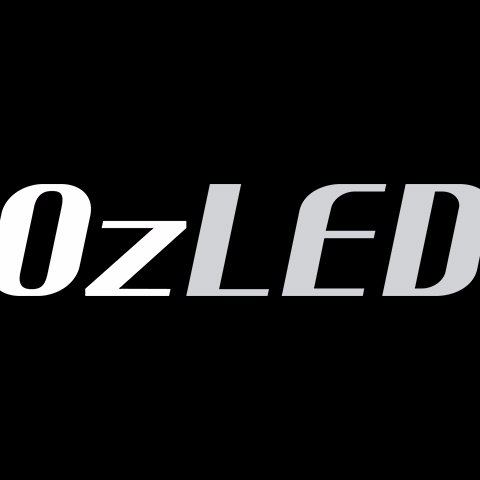 OzLED_Brisbane's profile picture. OzLED is a growing company who specialize in Vehicle lighting and emergency LED lighting options.
https://t.co/zLSaSVK6BO
