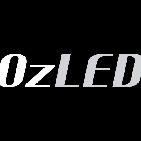 OzLED