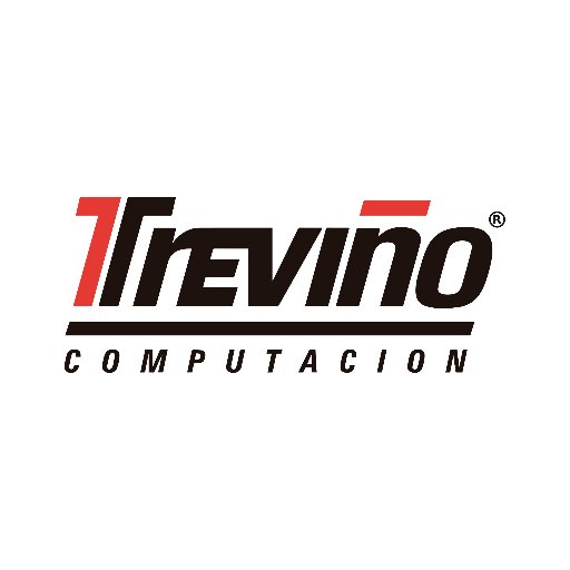 trevicompu's profile picture. Servicio autorizado/distribuidor certificado HP; distribuidor certificado Autodesk, Google, Microsoft para las Inst. Educativas; distribuidor autorizado AP.
