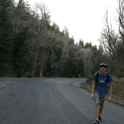 Jacksonjarvis96's profile picture. 