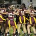 SCHS Flag Football (@stcflagfootball) Twitter profile photo SCHS Flag Football (@stcflagfootball) Twitter profile photo