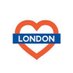 Patricia Watts @ APP (@app_editor) Twitter profile photo Patricia Watts @ APP (@app_editor) Twitter profile photo