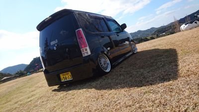 simplestyle21's profile picture. ワゴンRMH21S前期