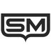 SM ilustración (@smilustracion) Twitter profile photo SM ilustración (@smilustracion) Twitter profile photo
