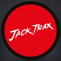 JackTRAX (@aatraxrec) 's Twitter Profile
