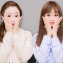ゆーき (@0321_k_y) Twitter
