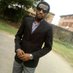 Chiduzie Ihuoma (@chiduziei) Twitter profile photo Chiduzie Ihuoma (@chiduziei) Twitter profile photo