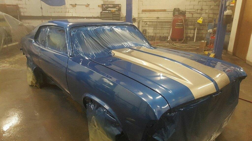 Mreed3180's profile picture. 