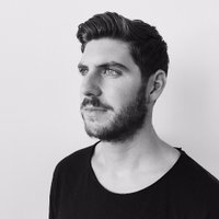 Andrew Gulik (@andrewgulik) 's Twitter Profile