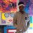 Niggas_Wit_OG's avatar