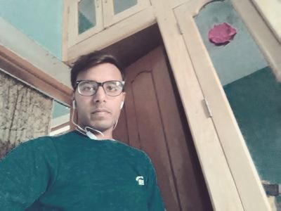 Hi I am finally on twitter