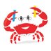 Charleston STEM Festival (@chs_stemfest) Twitter profile photo Charleston STEM Festival (@chs_stemfest) Twitter profile photo