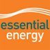 Essential Energy (@essentialenergy) Twitter profile photo Essential Energy (@essentialenergy) Twitter profile photo