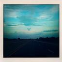 Zehra Ahmed - @zehrahmed - Twitter