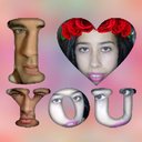 ARACELY VALLE - @MnicaEscobar7 - Twitter