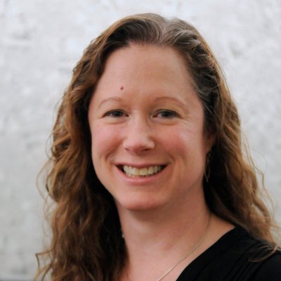Deborah Flapan on Muck Rack