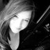 CHRISTINA (@pandoraspilot) Twitter profile photo CHRISTINA (@pandoraspilot) Twitter profile photo